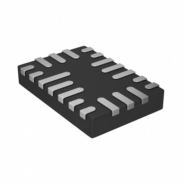 Intel-ES1030QI