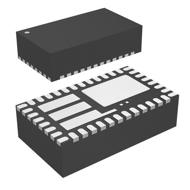Intel-EZ6303QI