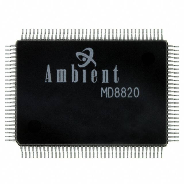 Intel-FYMD8820