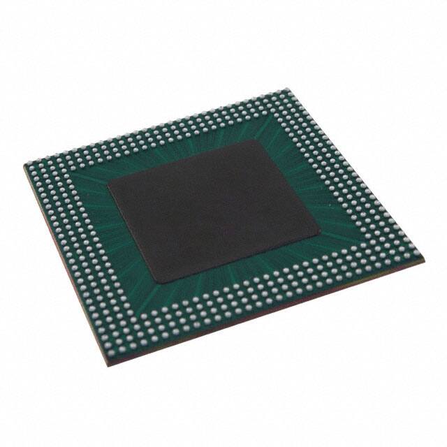 Intel-GCIXP1240AA