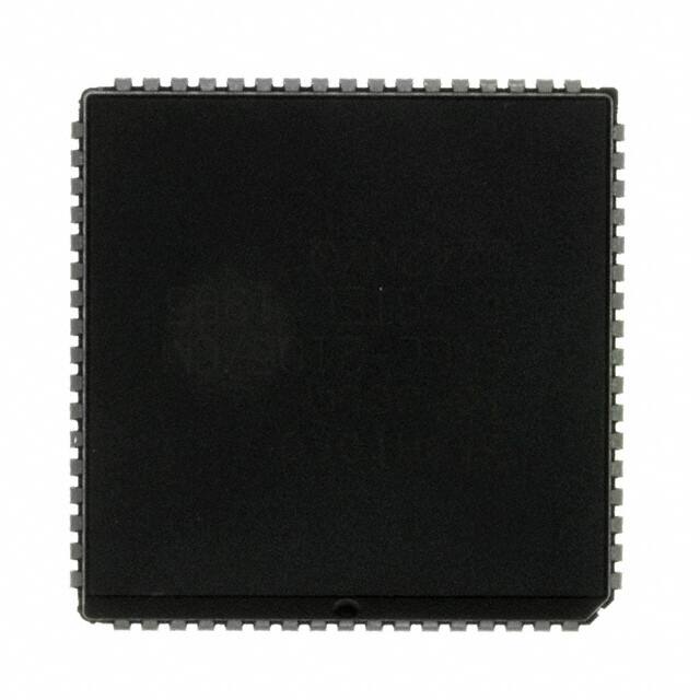 Intel-N2105CM