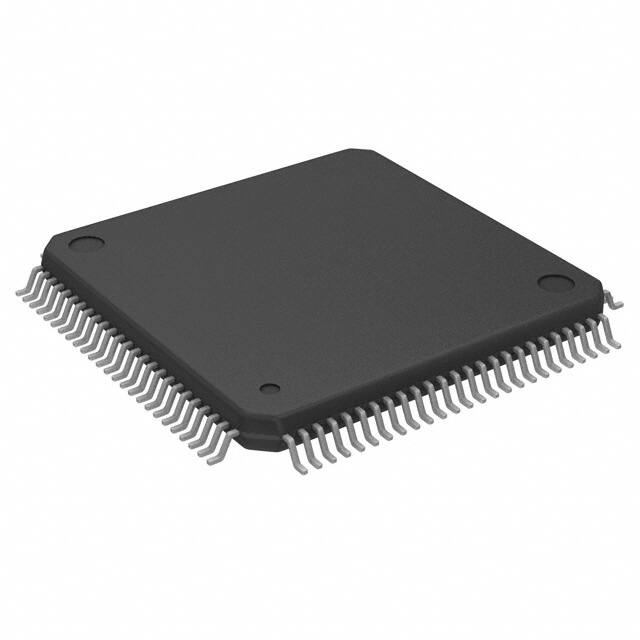 Intel-KU80L186EC13