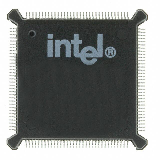 Intel-NG80960JD3V50