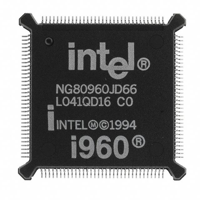 Intel-NG80960JD3V66