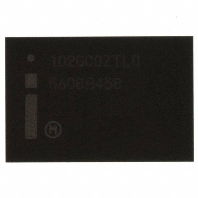 Intel-RD38F1020C0ZTL0SB93
