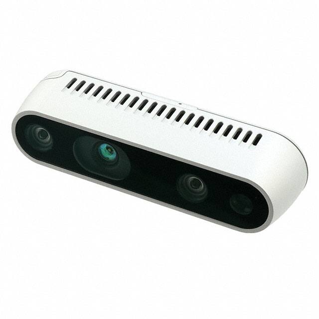 Intel RealSense-82635AWGDVKPMP