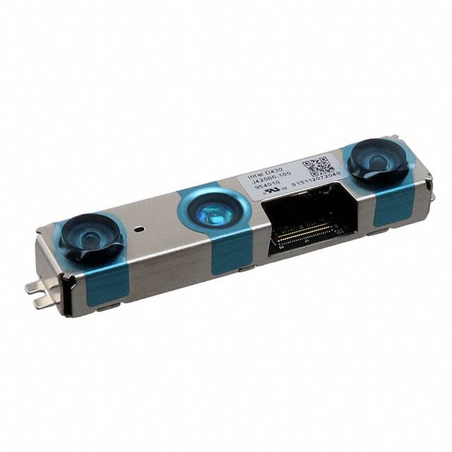Intel RealSense-82635DSAWGPRQ
