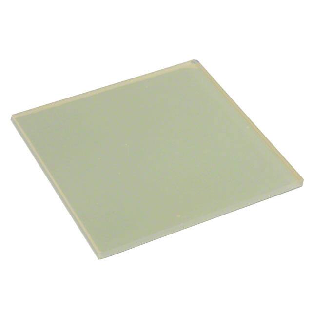 Intematix Corporation-CL-827-S65-XT
