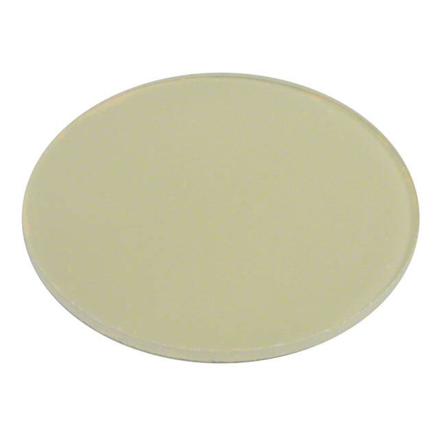 Intematix Corporation-CL-840-R62-XT