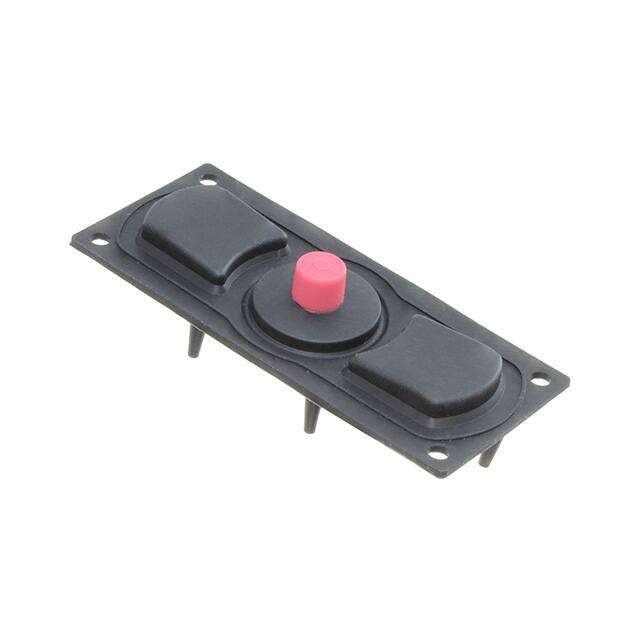 Interlink Electronics-14-48864