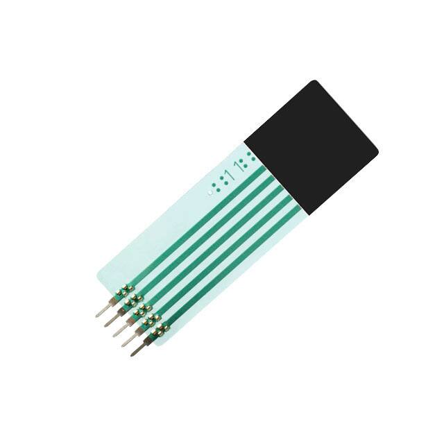 Interlink Electronics-30-72718