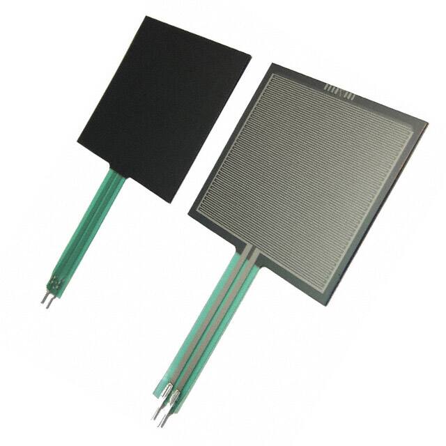 Interlink Electronics-30-73258
