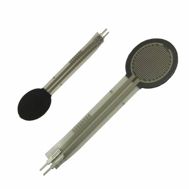Interlink Electronics-30-81794