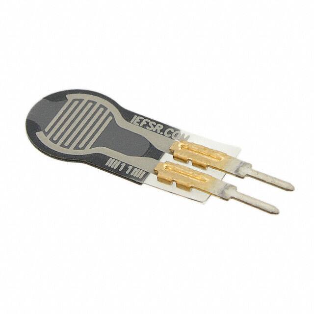 Interlink Electronics-34-00004