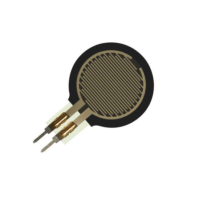 Interlink Electronics-34-00015
