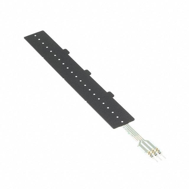 Interlink Electronics-34-00022