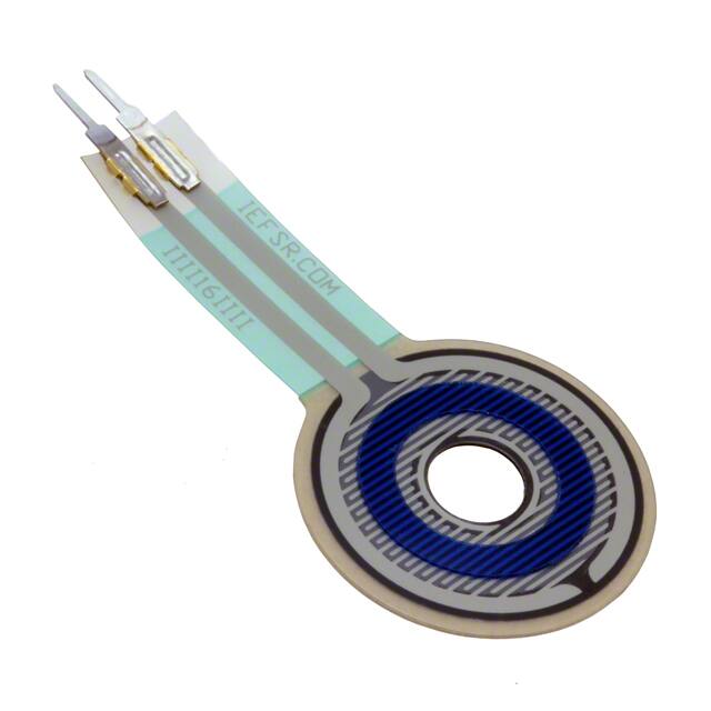 Interlink Electronics-34-00065