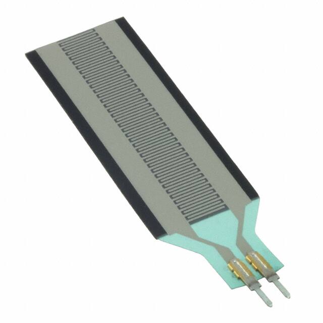 Interlink Electronics-34-00068