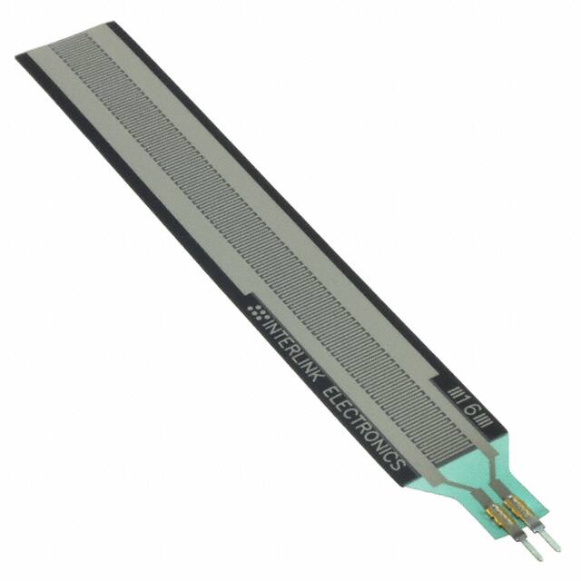 Interlink Electronics-34-00069
