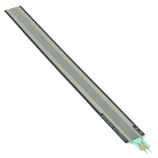 Interlink Electronics-34-00070