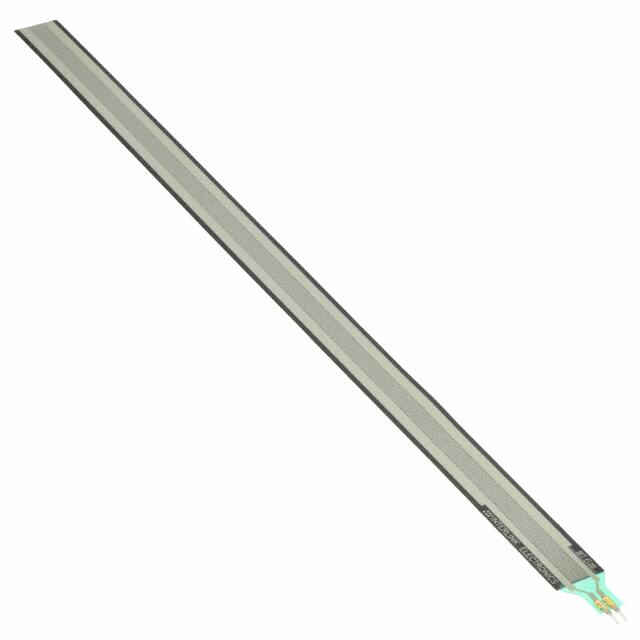 Interlink Electronics-34-00071