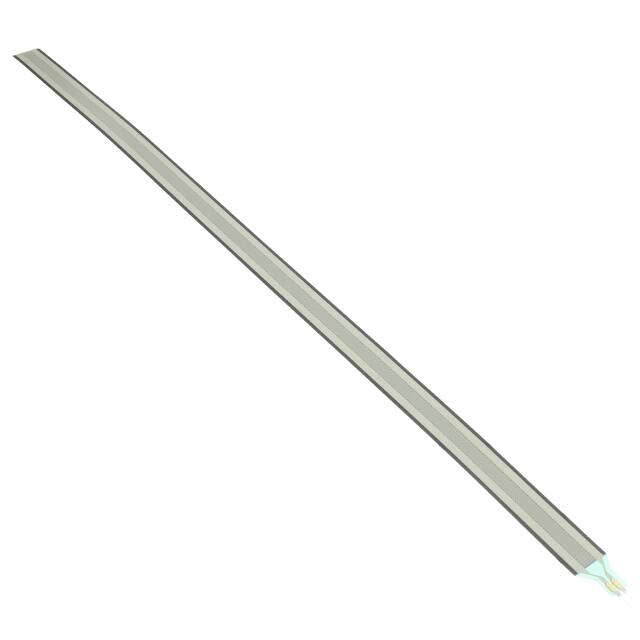 Interlink Electronics-34-00073