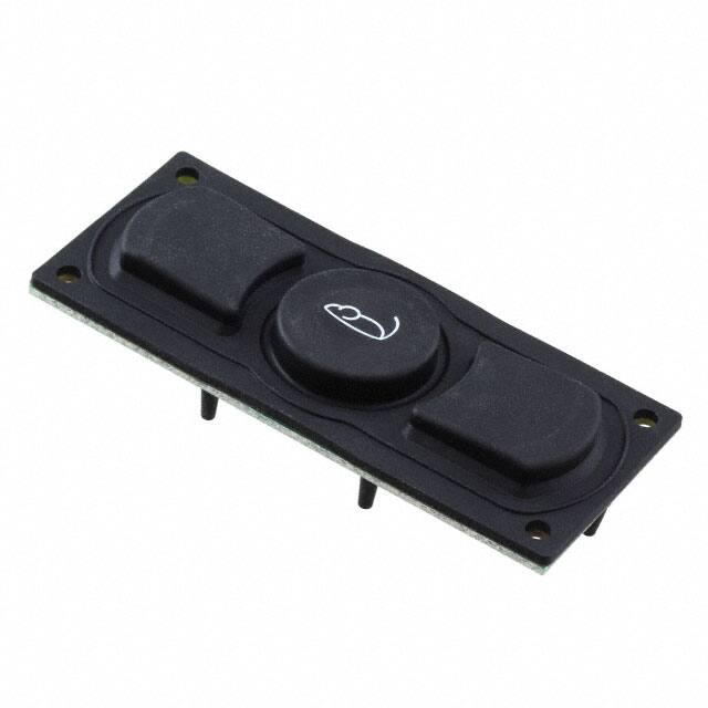 Interlink Electronics-24-86695