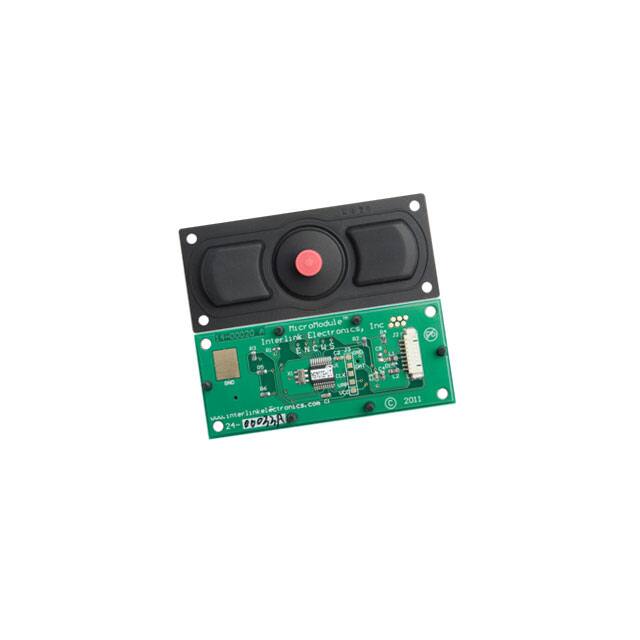 Interlink Electronics-54-00056