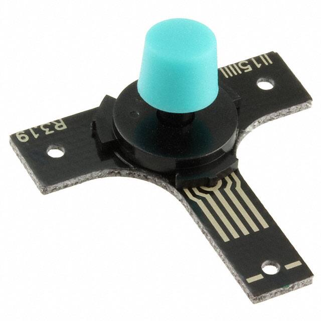 Interlink Electronics-54-24451