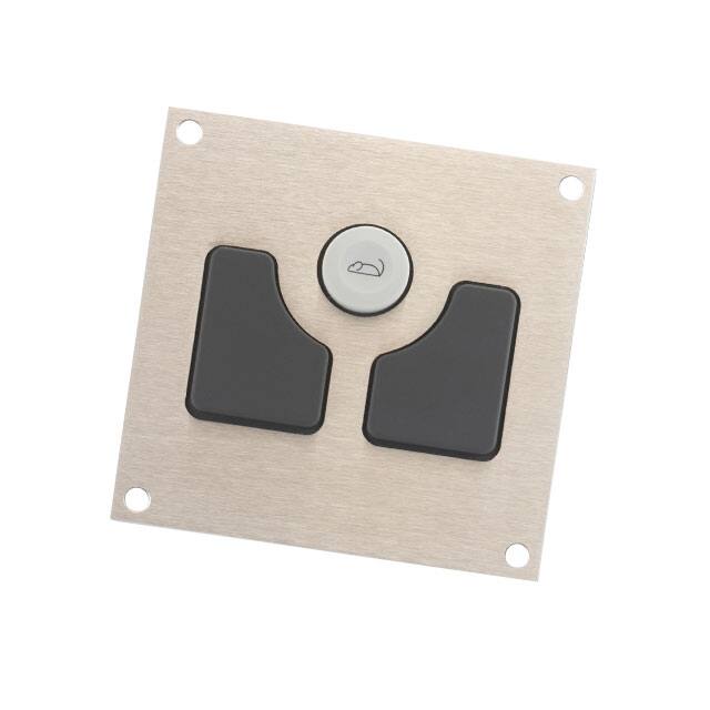 Interlink Electronics-54-53266