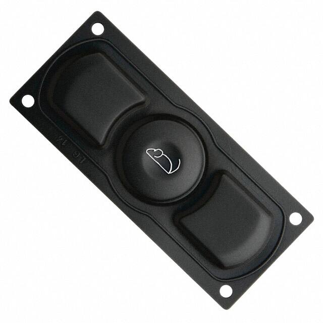 Interlink Electronics-54-00002
