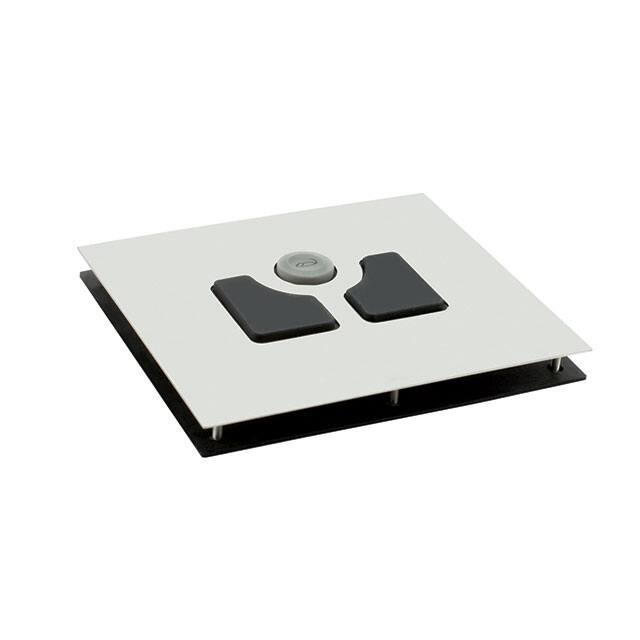Interlink Electronics-54-99125