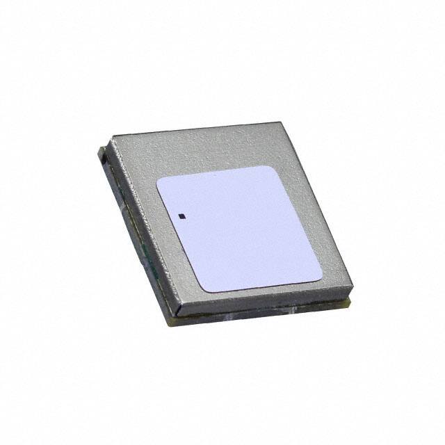 Inventek Systems-ISM43340-L77-TR