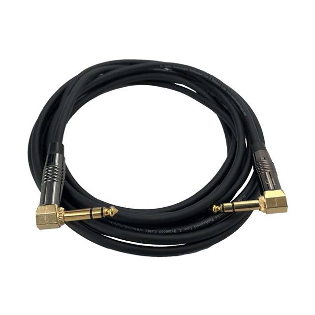IO Audio Technologies-IO-BP176020-T3MCH-2R