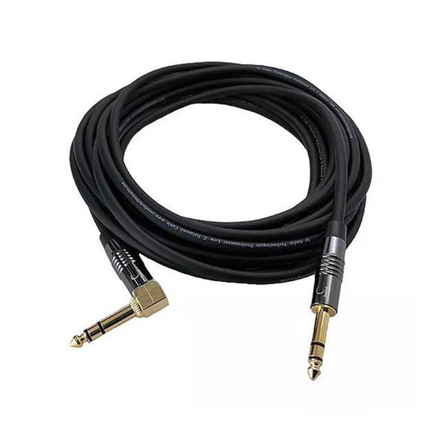 IO Audio Technologies-IO-BP176005-T3MCH-R