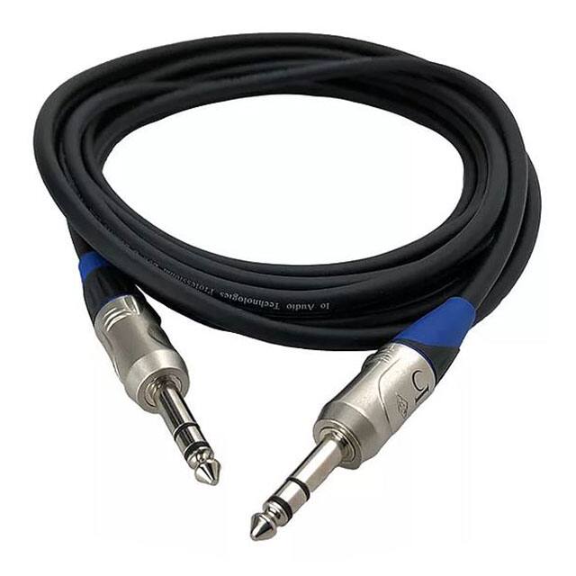 IO Audio Technologies-IO-BP176020-M3MBL