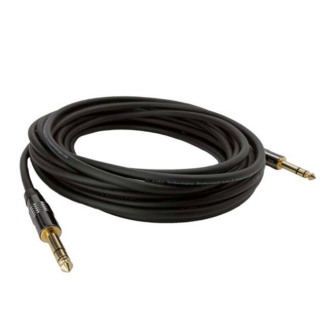 IO Audio Technologies-IO-BP176025-T3MCH