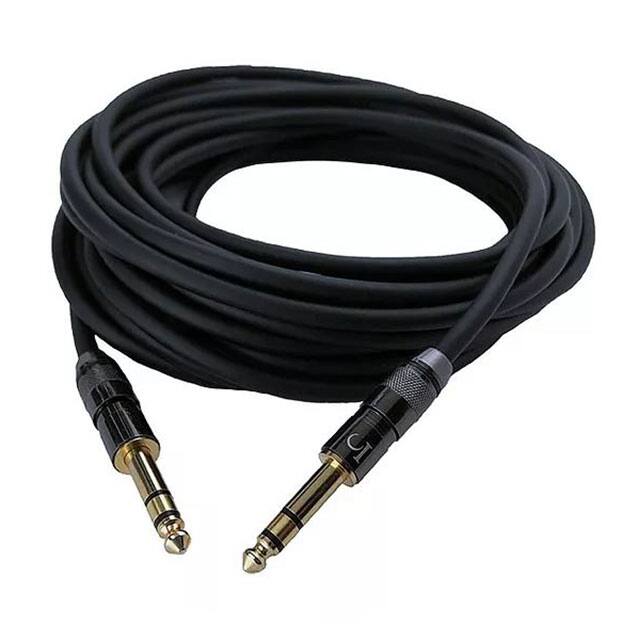 IO Audio Technologies-IO-BP176025-T3MBK