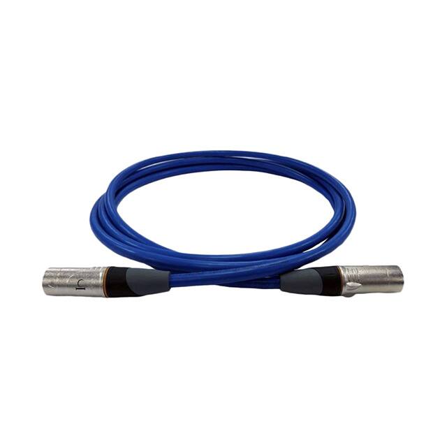 IO Audio Technologies-IO-CAT6-25-P
