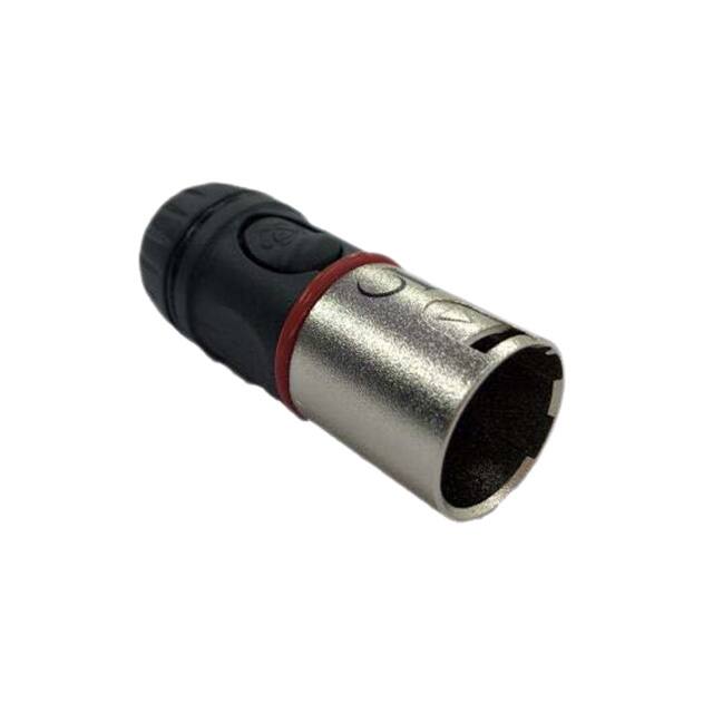 IO Audio Technologies-IO-EC-L