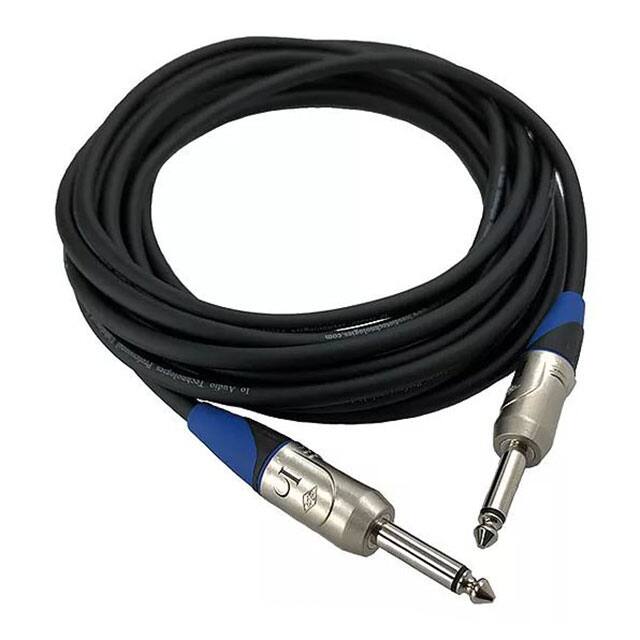 IO Audio Technologies-IO-IC109025-M2MBL
