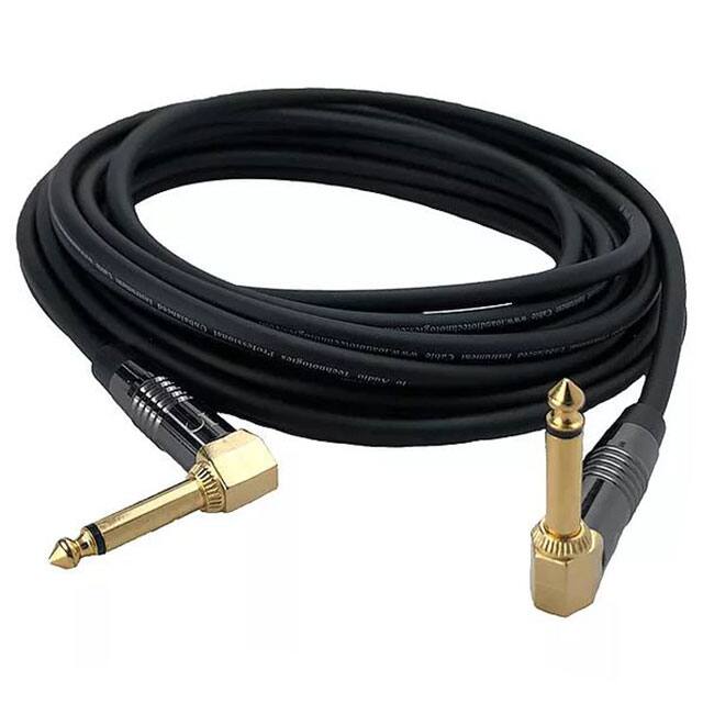 IO Audio Technologies-IO-IC109003-T2MCH-2R