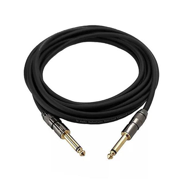 IO Audio Technologies-IO-IC109025-T2MBK