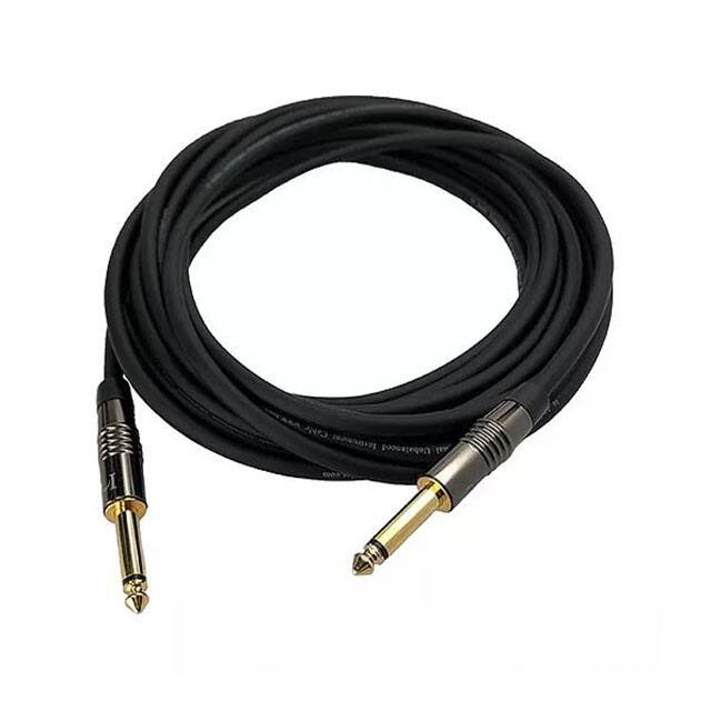 IO Audio Technologies-IO-IC109015-T2MCH