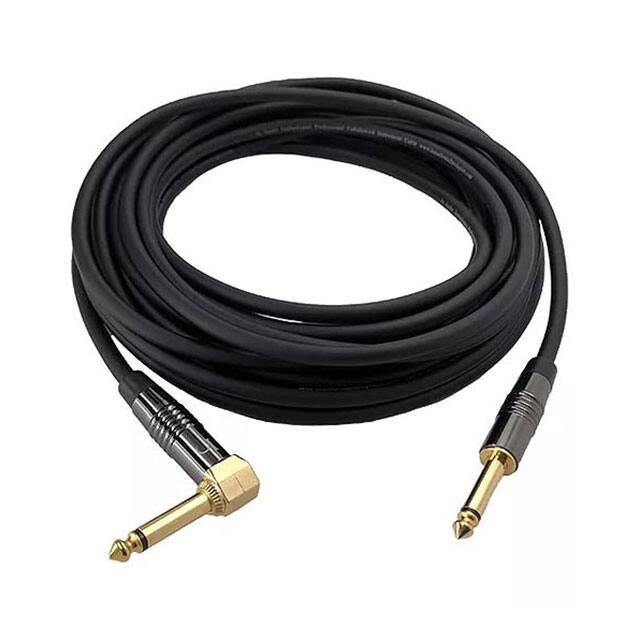 IO Audio Technologies-IO-IC109015-T2MCH-R