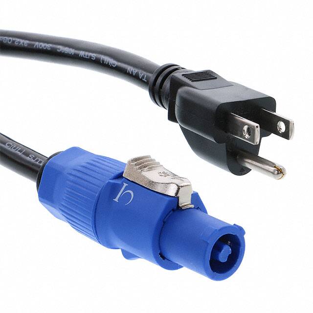 IO Audio Technologies-IO-PRCPTE-14-10-P