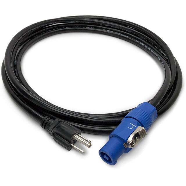 IO Audio Technologies-IO-PRCPTE-14-3-P