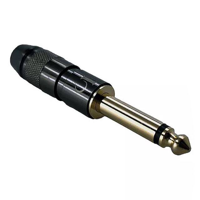 IO Audio Technologies-IO-T2MBK