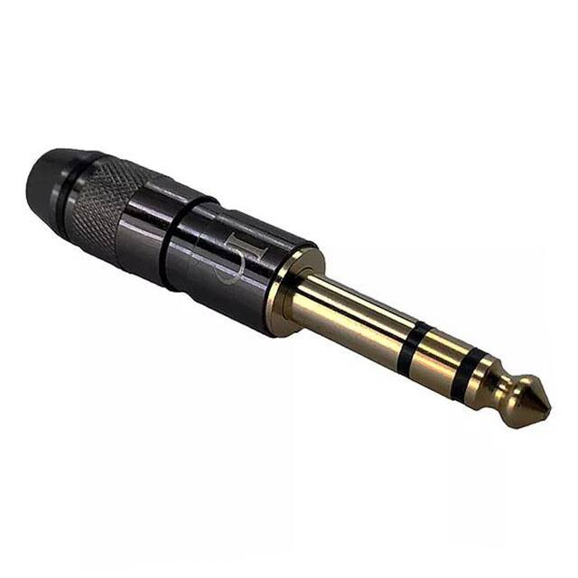 IO Audio Technologies-IO-T3MBK