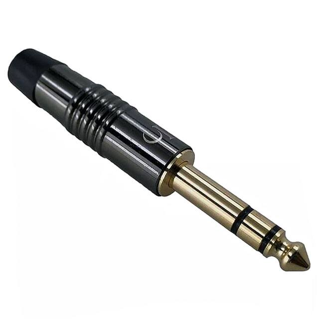 IO Audio Technologies-IO-T3MCH